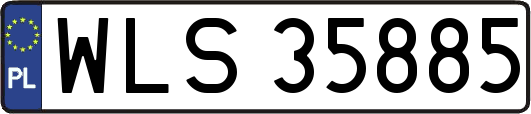 WLS35885