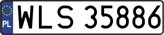 WLS35886