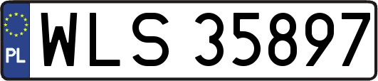 WLS35897