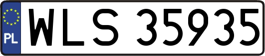 WLS35935