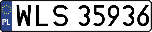 WLS35936