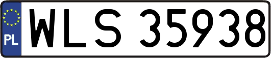 WLS35938