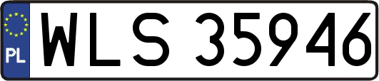 WLS35946