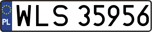 WLS35956