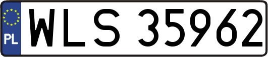 WLS35962