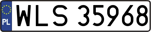 WLS35968
