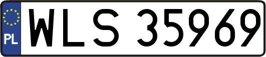 WLS35969