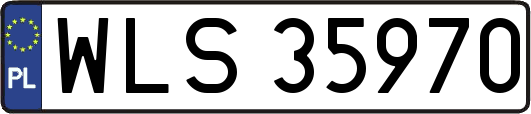 WLS35970