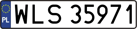 WLS35971