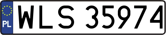 WLS35974