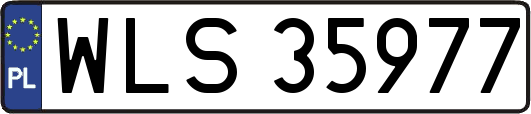WLS35977