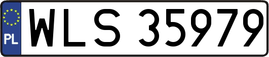 WLS35979