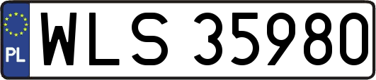 WLS35980
