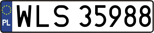 WLS35988