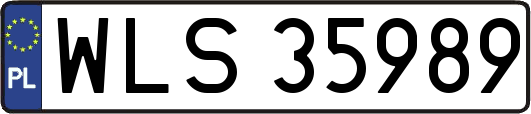 WLS35989