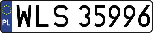 WLS35996