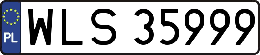WLS35999