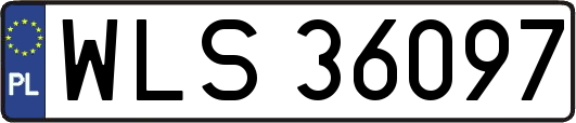 WLS36097