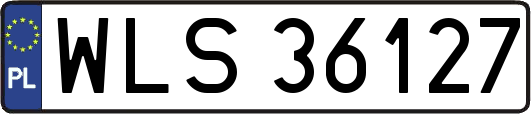 WLS36127