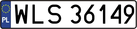 WLS36149