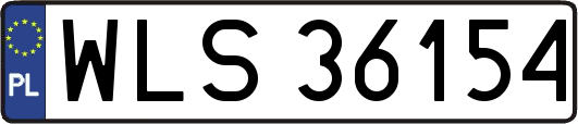 WLS36154