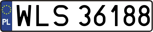 WLS36188