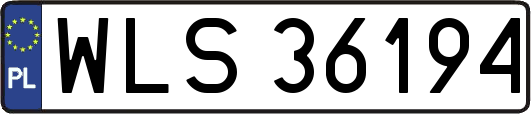 WLS36194