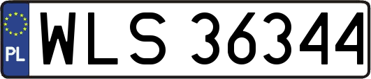 WLS36344