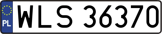 WLS36370
