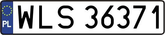 WLS36371