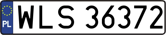 WLS36372