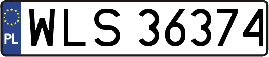 WLS36374
