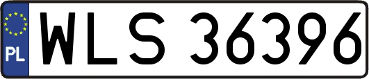 WLS36396