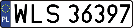 WLS36397