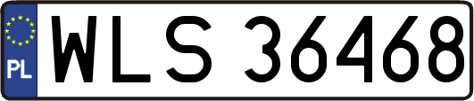 WLS36468