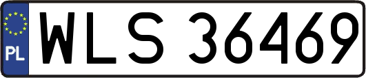 WLS36469