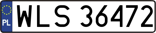 WLS36472