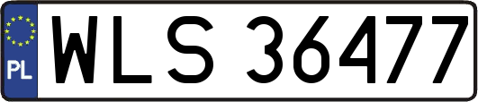 WLS36477