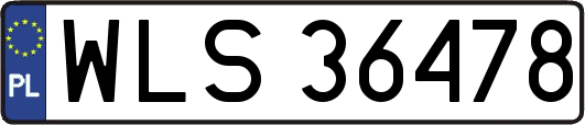 WLS36478