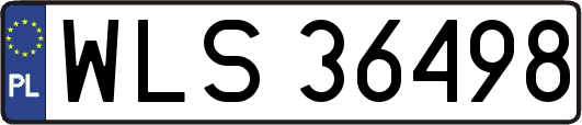 WLS36498