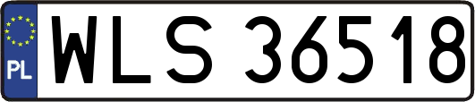WLS36518