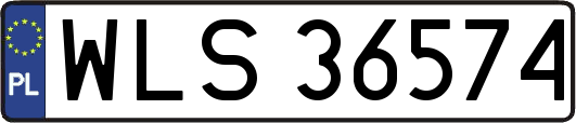 WLS36574
