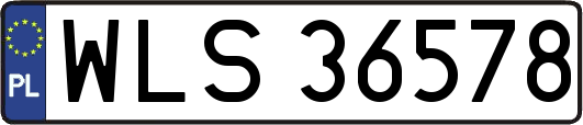 WLS36578