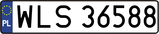 WLS36588