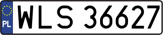 WLS36627