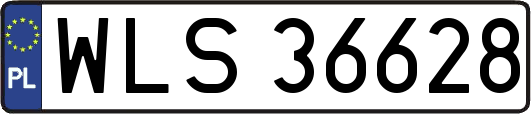 WLS36628