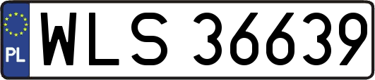 WLS36639