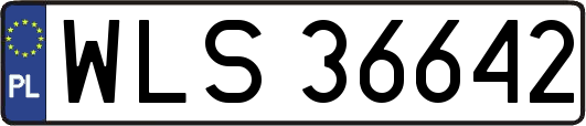 WLS36642