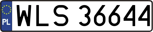 WLS36644