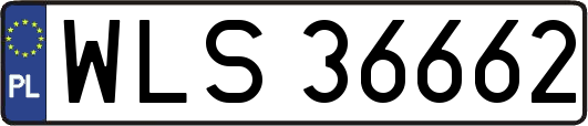 WLS36662
